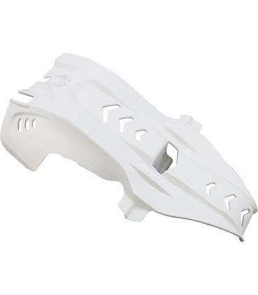 SKDPLATE W/LINKAGE KT HVA