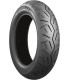 EMAXR 190/60R17 78V TL