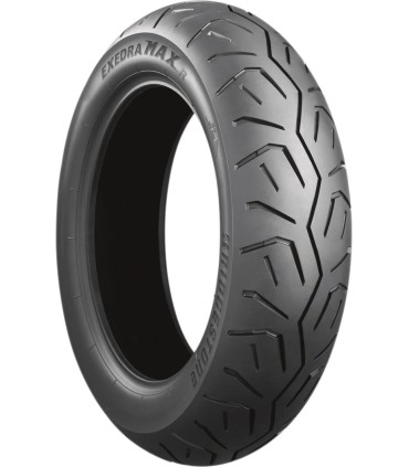 EMAXR 190/60R17 78V TL