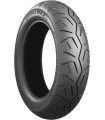EMAXR 190/60R17 78V TL