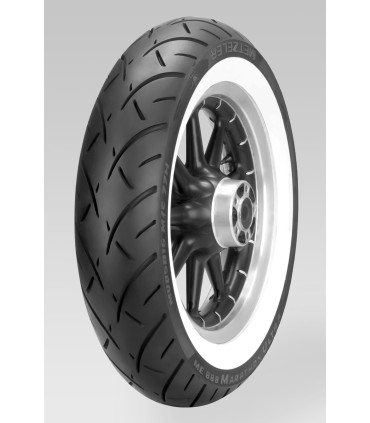 888MAR WW MT90B16 74H TL