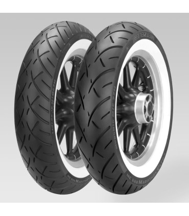 888MAR WW MU85B16 77H TL