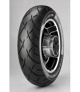 888MAR 180/60R16 74H TL