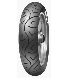 SPODEM R 130/70-17 62H TL
