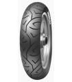 BAS R 130/70-17 62H TL