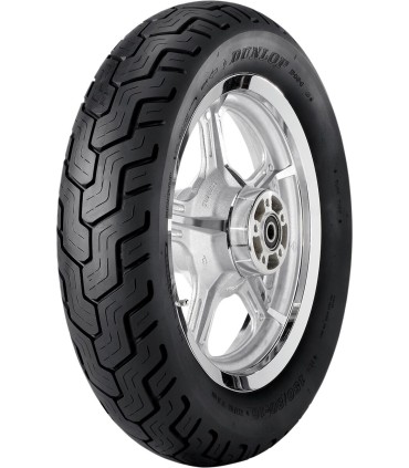 D404 R 180/70-15 76H TL