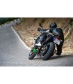 DBL RO3 160/60ZR17 (69W) TL