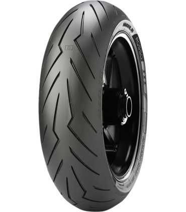 DBL RO3 190/55ZR17 (75W) TL