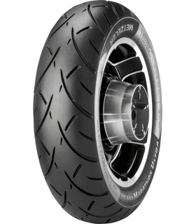 888 180/60R16 80H RF TL