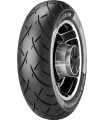 888 180/60R16 80H RF TL