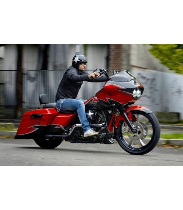 888 R 150/70B18 76H TL