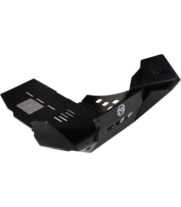 SKID PLATE PRO LG KTM 790
