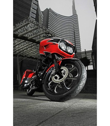 888 R 180/55ZR18 (74W) TL