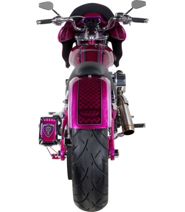 888 200/50R18 82H RF TL