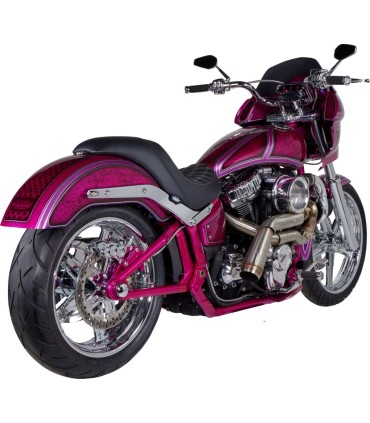 888 200/50R18 82H RF TL