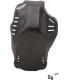 SKID PLATE CBN FBR 690