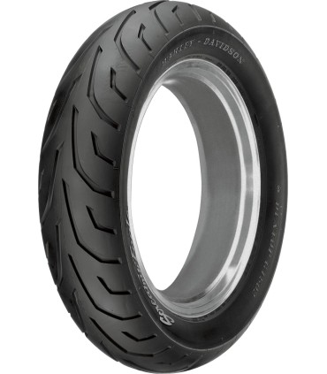 GT502 HD R 150/70R18 70V TL