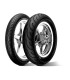 GT502 HD R 150/70R18 70V TL