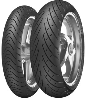 RDTC01 R 130/90-16 67V TL