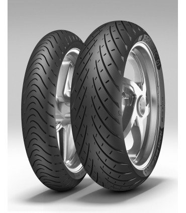 RDTC01 R 130/90-16 67V TL