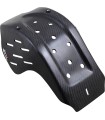 SKID PLT CBN FIB KTM/CARTER
