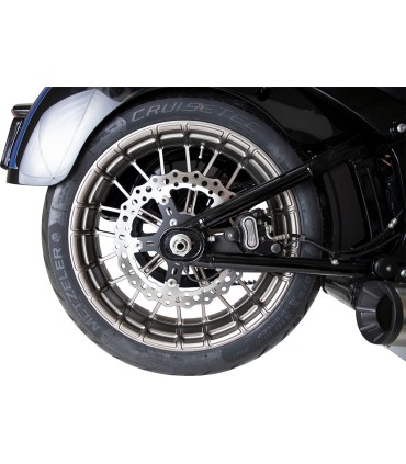 CRZTC 180/55B18 80H RF TL