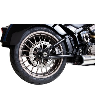 CRZTC 180/55B18 80H RF TL