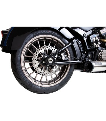 CRZTC 180/55B18 80H RF TL