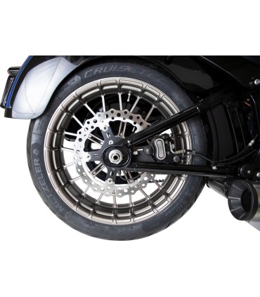 CRZTC 180/55B18 80H RF TL