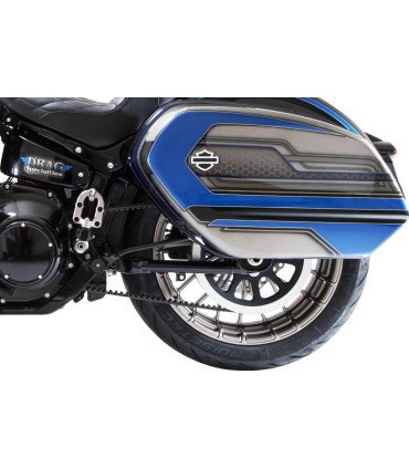 CRZTC 180/55B18 80H RF TL