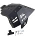 SKID PLATE PRO LG YAM TEN