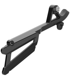 SPROCKT PRT SXF250 16- B