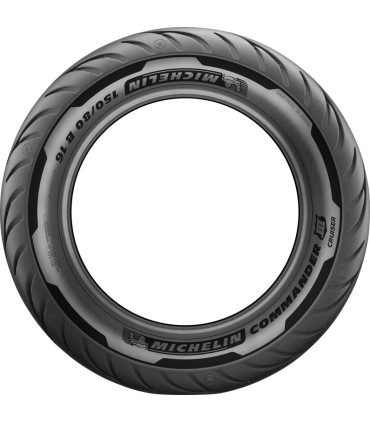 COM3 CR R 140/90B15 76H RF TL/