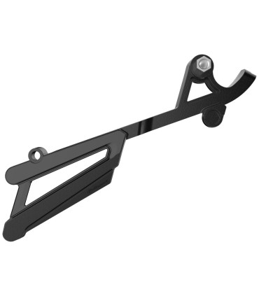 SPROCKT PRT SXF250 16- B