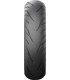 COM3 CR R 150/90B15 74H TL/TT