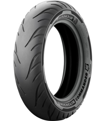 COM3 CR R 170/80B15 77H TL/TT