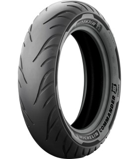 COM3 CR R 180/70B15 76H TL/TT