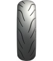 COM3 VERS R 180/55B18 80H RF TL/