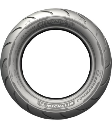 COM3 TO R 180/55B18 80H RF TL/