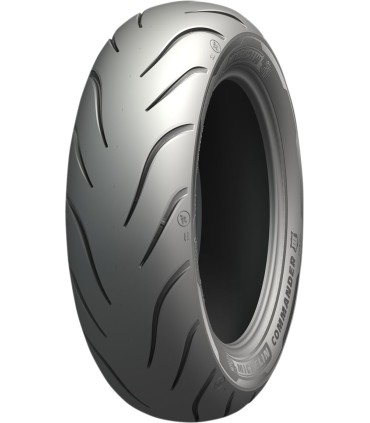 COM3 TO R 180/55B18 80H RF TL/