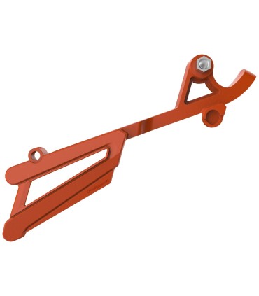 SPROCKT PRT SXF250 16- O