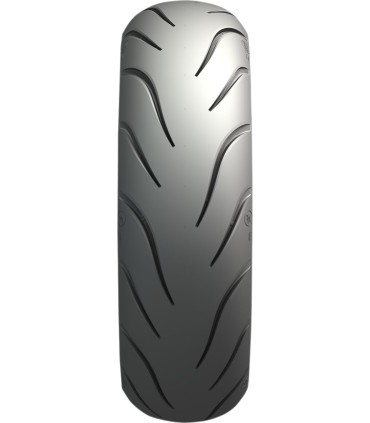 COM3 TO R 180/65B16 81H RF TL/