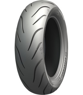 COM3 TO R MU85B16 77H RF TL/TT