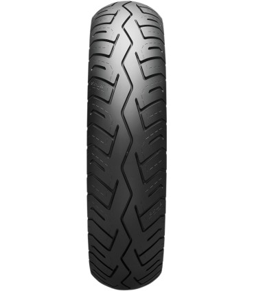 BT 46 R 130/90-16 67HTL