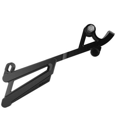 SPROCKT PROT SXF450 16-B