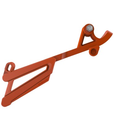 SPROCKT PROT SXF450 16-O