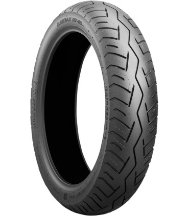 BT 46 R 140/80-17 69VTL