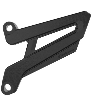 SPROCKT PROT YZ250 99- BK