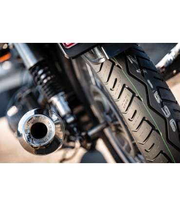 BT 46 R 4.00-18 64H TT