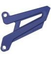 PROTECTION DE PIGNON YZ250 99- BL